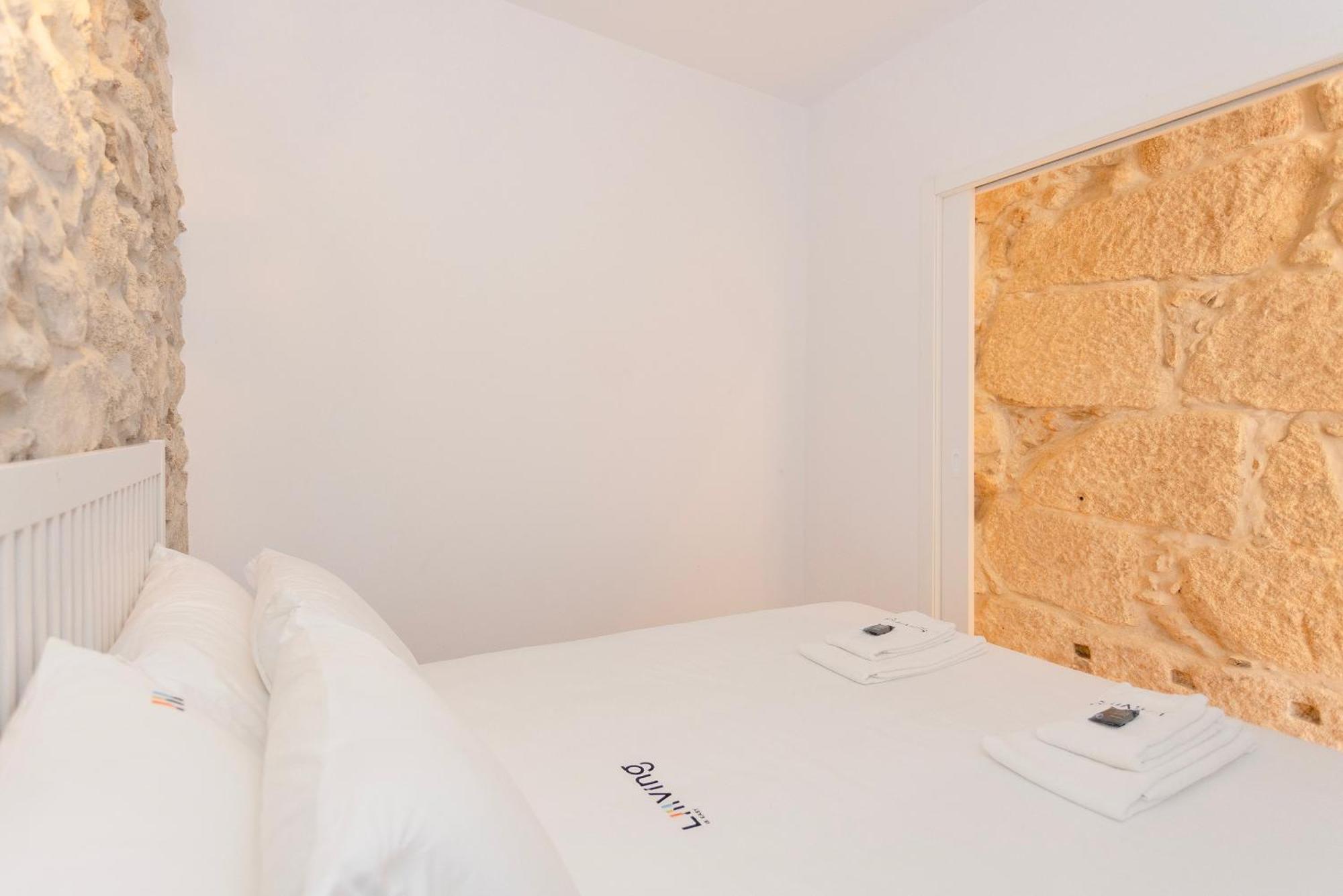 Liiiving In Gaia - The Wine Side Apartment Vila Nova de Gaia Exterior photo
