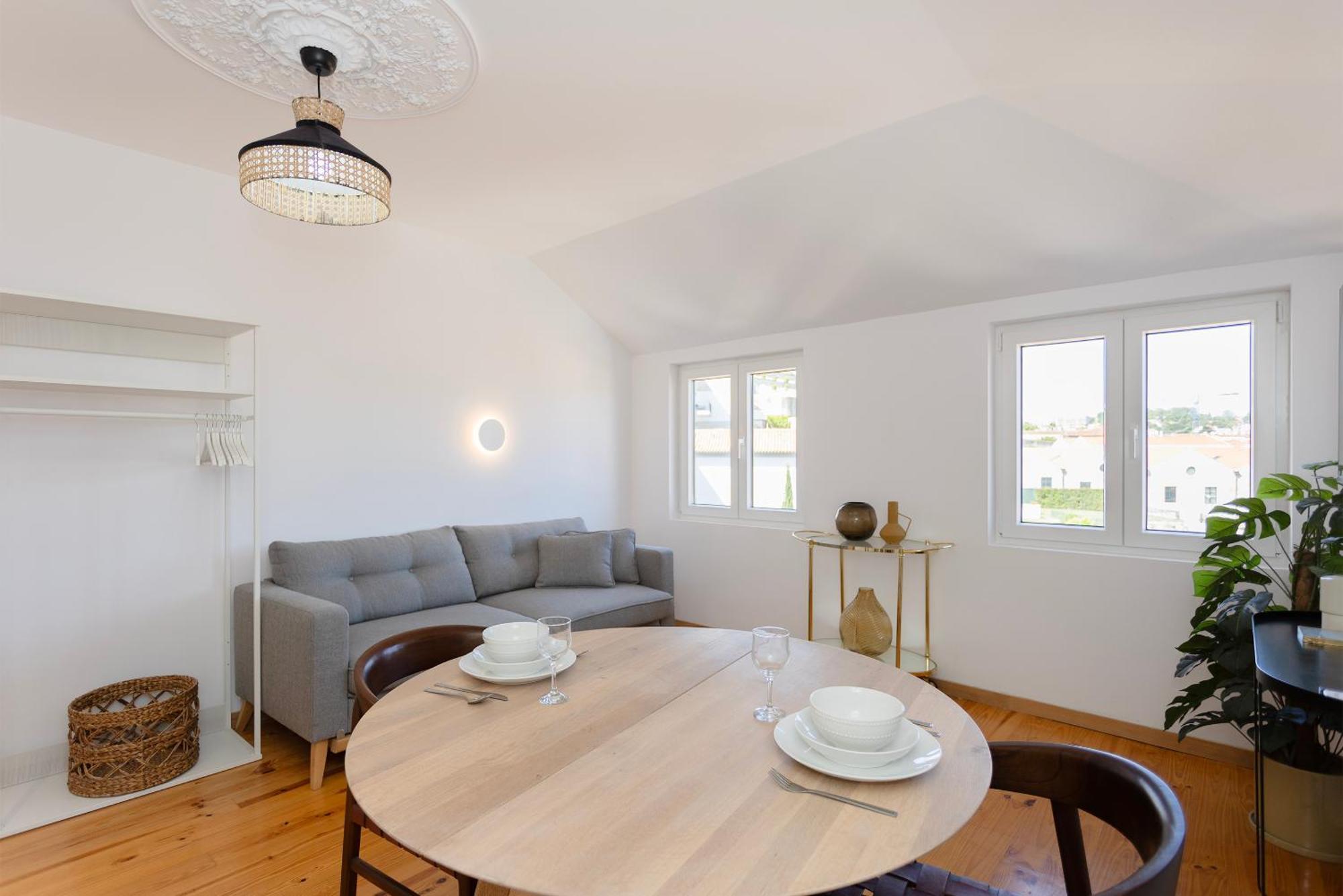 Liiiving In Gaia - The Wine Side Apartment Vila Nova de Gaia Exterior photo