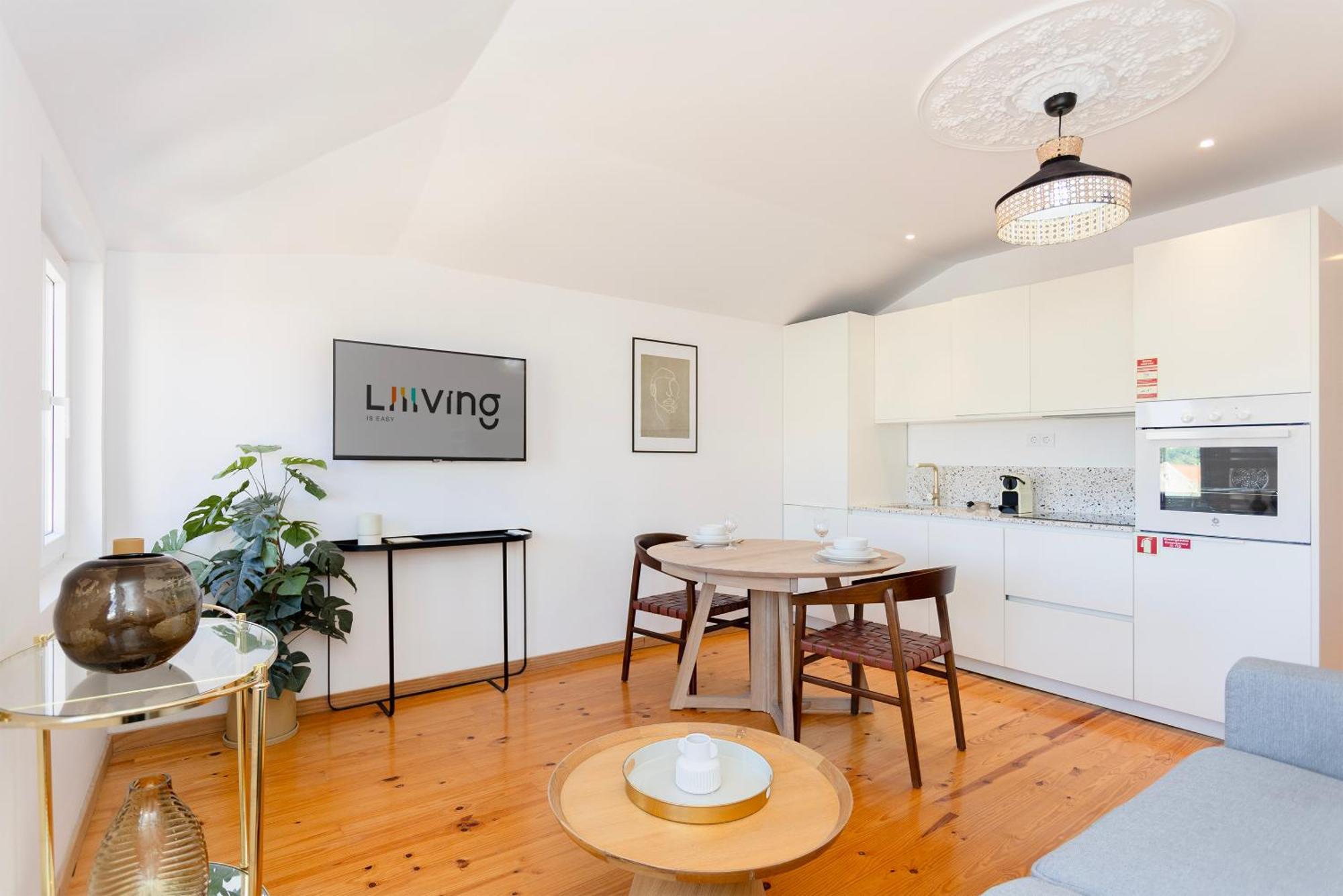 Liiiving In Gaia - The Wine Side Apartment Vila Nova de Gaia Exterior photo