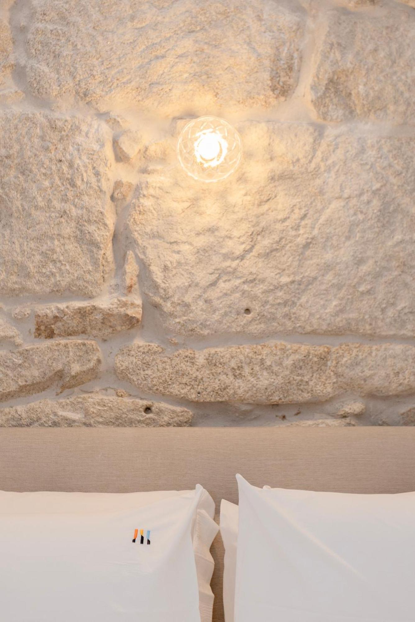 Liiiving In Gaia - The Wine Side Apartment Vila Nova de Gaia Exterior photo