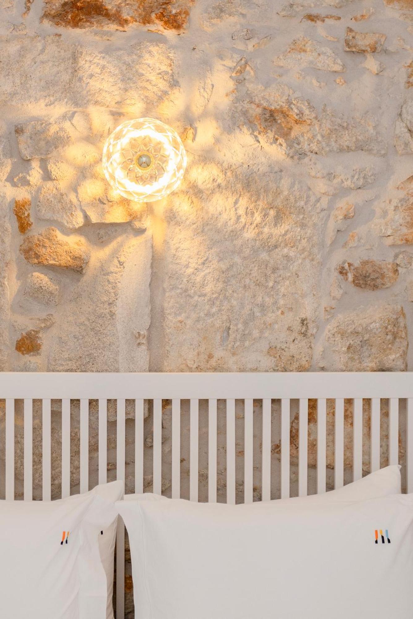 Liiiving In Gaia - The Wine Side Apartment Vila Nova de Gaia Exterior photo