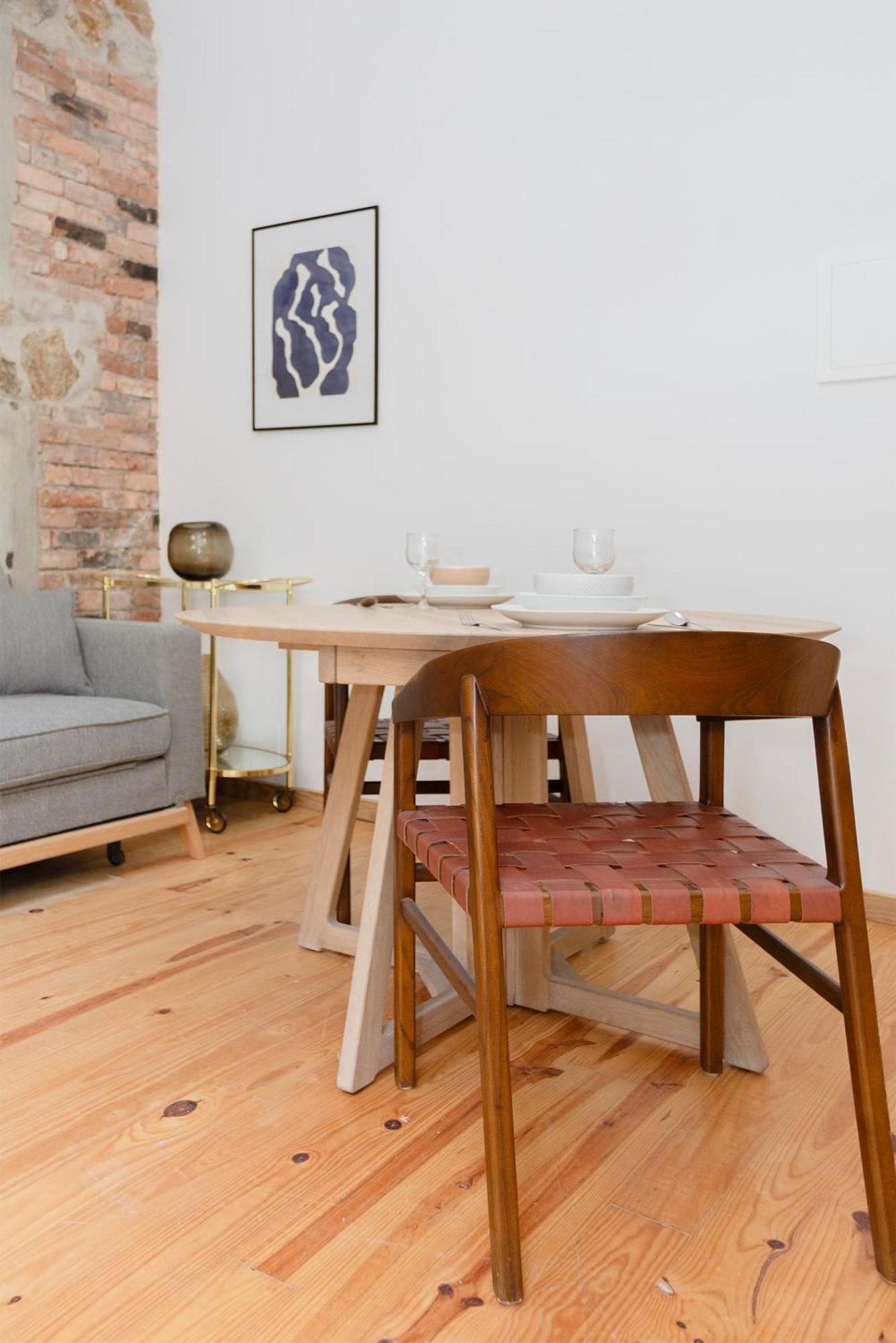 Liiiving In Gaia - The Wine Side Apartment Vila Nova de Gaia Exterior photo