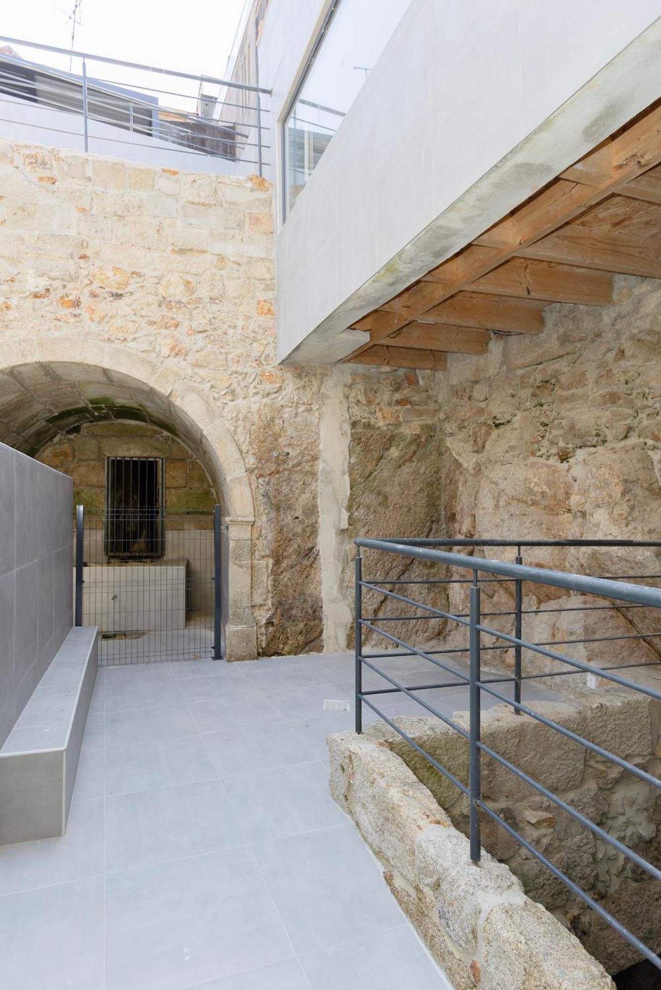Liiiving In Gaia - The Wine Side Apartment Vila Nova de Gaia Exterior photo