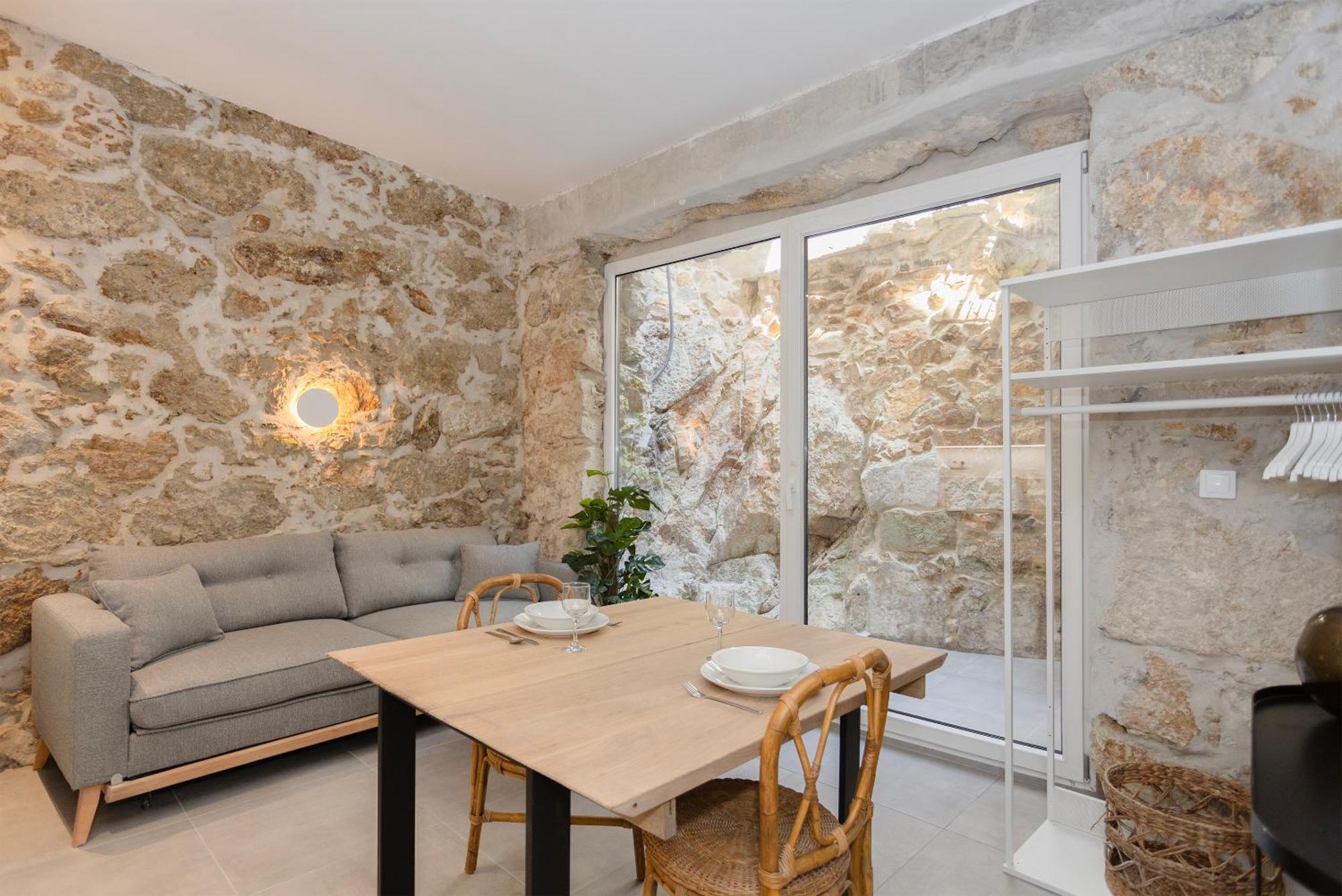 Liiiving In Gaia - The Wine Side Apartment Vila Nova de Gaia Exterior photo