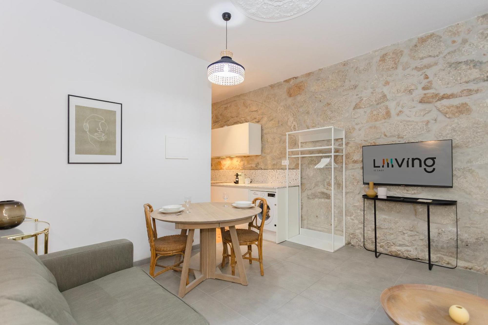Liiiving In Gaia - The Wine Side Apartment Vila Nova de Gaia Exterior photo