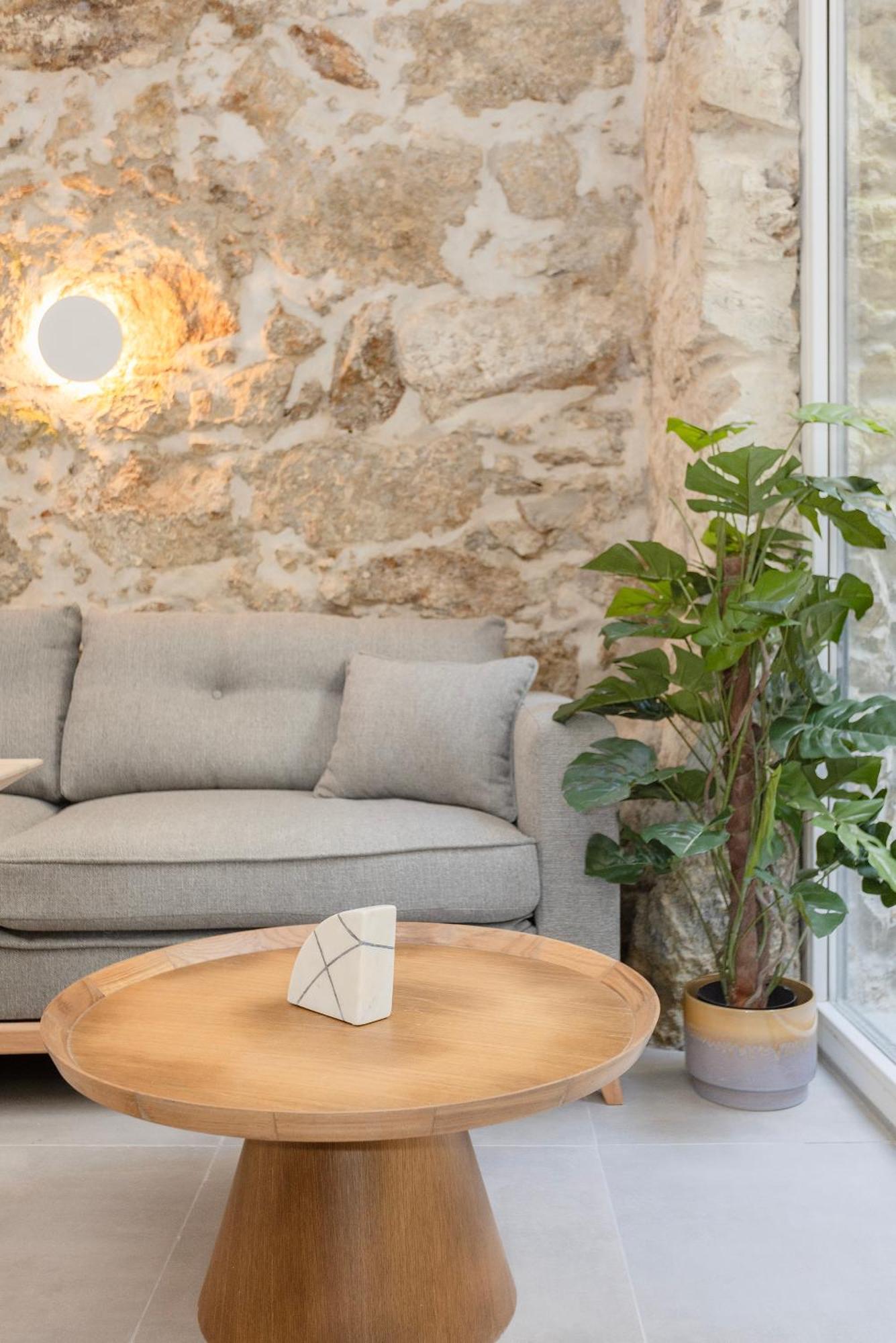 Liiiving In Gaia - The Wine Side Apartment Vila Nova de Gaia Exterior photo