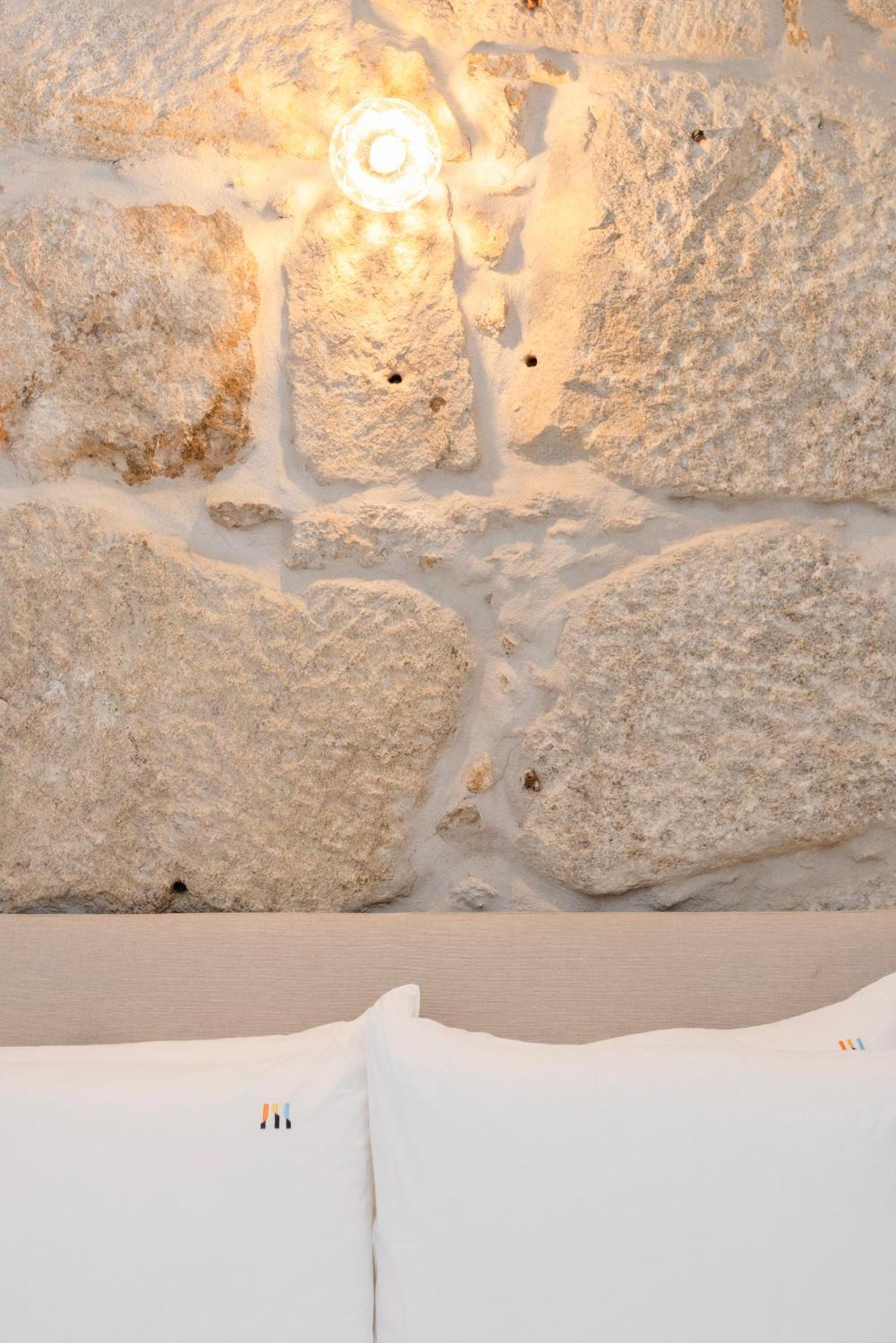Liiiving In Gaia - The Wine Side Apartment Vila Nova de Gaia Exterior photo