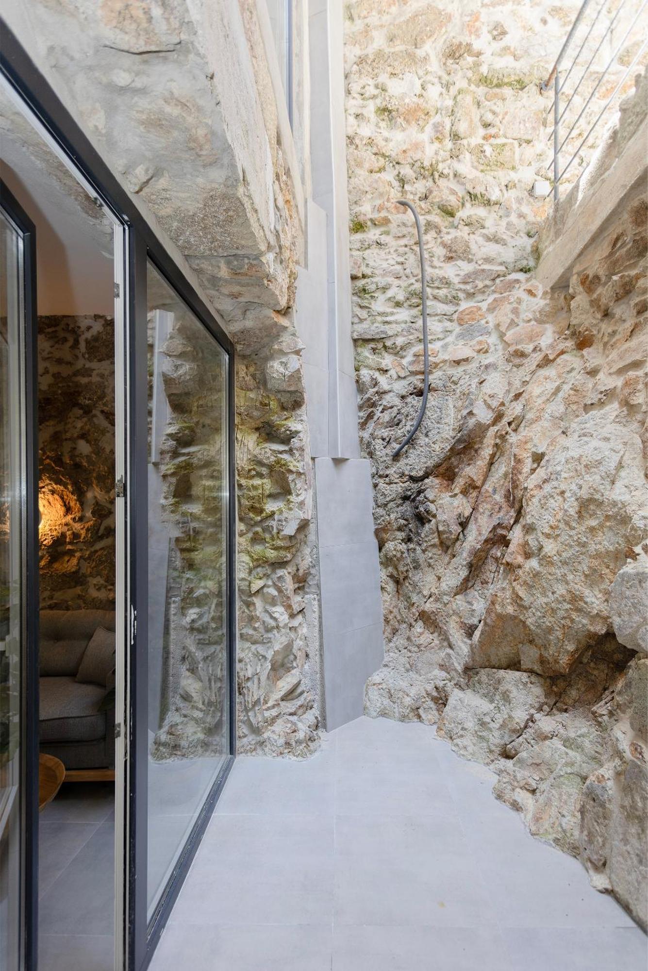 Liiiving In Gaia - The Wine Side Apartment Vila Nova de Gaia Exterior photo